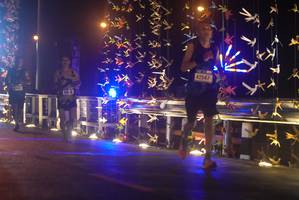 BIB: 
                            <button type="button" onclick="openModal(18275651)" class="btn btn-primary btn-sm float-right btn-popup" data-toggle="modal" data-target=".modal-high-quality">
                        <i class="fas fa-shopping-cart"></i> Add to Cart
                    </button>
                                            <button type="button" onclick="isThisMe(18275651, true)" class="btn btn-success btn-sm float-right btn-popup btn-isme hidden" data-toggle="tooltip" data-placement="bottom" title="นี่คือรูปของคุณใช่ไหม คลิกที่นี่เพื่อเอาเข้าอัลบั้ม">
                        <i class="fas fa-plus"></i> Add to album
                    </button>
                    <button type="button" onclick="isThisMe(18275651, false)" class="btn btn-warning btn-sm float-right btn-popup btn-isnotme hidden">
                        <i class="fas fa-ban"></i> Remove from album
                    </button>